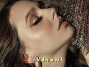 Mollymeisel