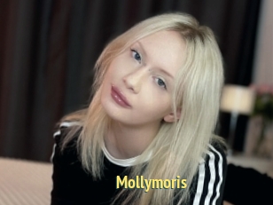 Mollymoris