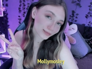Mollymosley