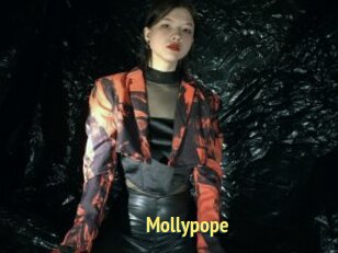 Mollypope