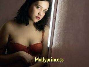 Mollyprincess