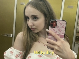 Mollyrilley