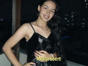 Mollyrobert