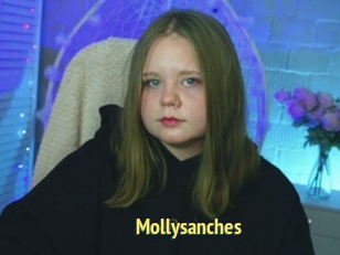 Mollysanches