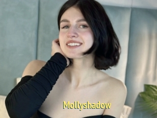 Mollyshadow