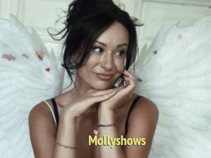 Mollyshows