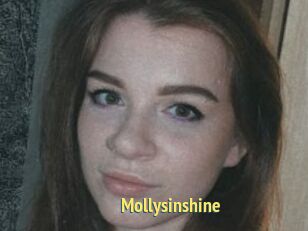 Mollysinshine