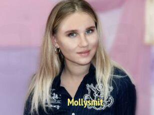 Mollysmit