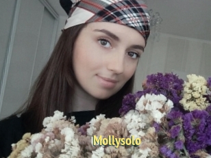 Mollysolo