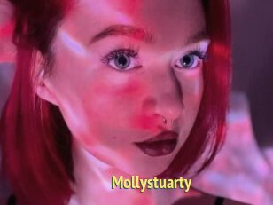 Mollystuarty