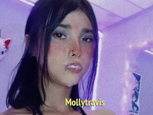Mollytravis