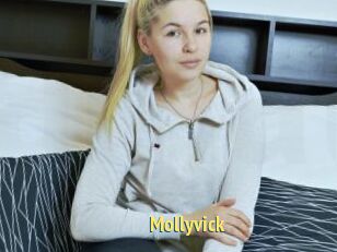 Mollyvick