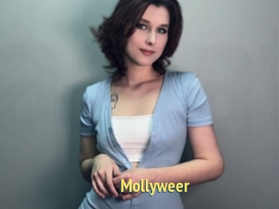 Mollyweer