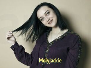 Molyjackie