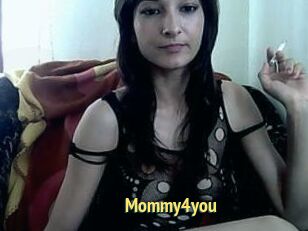 Mommy4you