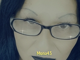 Mona45
