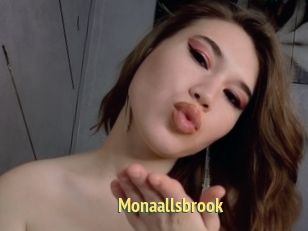 Monaallsbrook