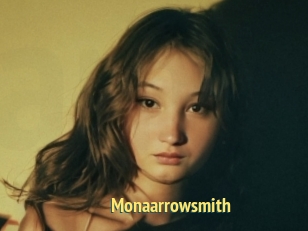 Monaarrowsmith
