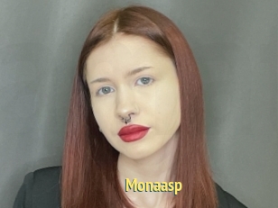 Monaasp