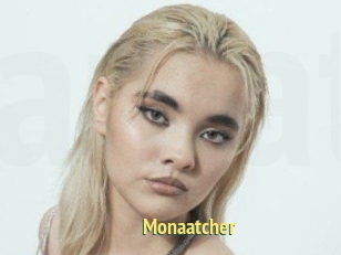 Monaatcher