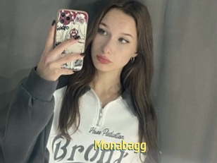 Monabagg