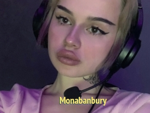 Monabanbury