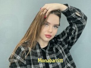 Monabarritt