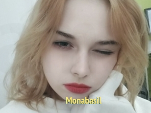 Monabasil