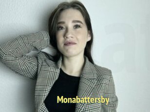 Monabattersby