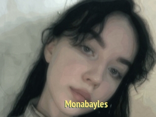 Monabayles