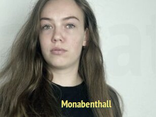 Monabenthall