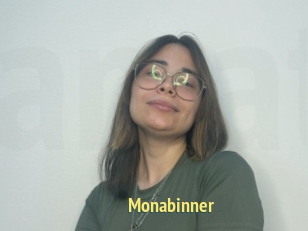 Monabinner