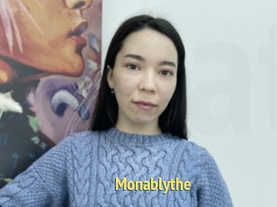 Monablythe
