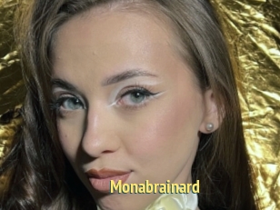 Monabrainard