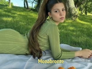 Monabronte