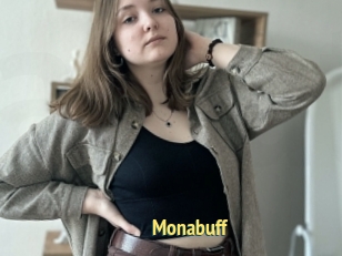 Monabuff