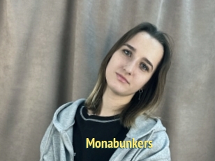 Monabunkers