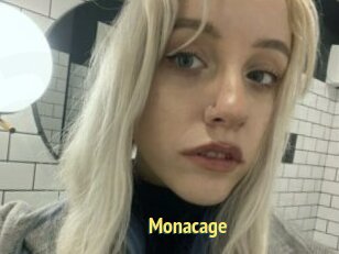 Monacage