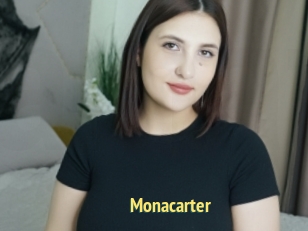 Monacarter