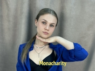 Monacharity