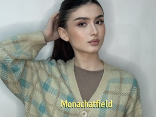 Monachatfield