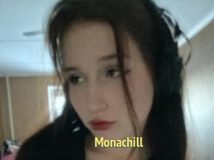 Monachill