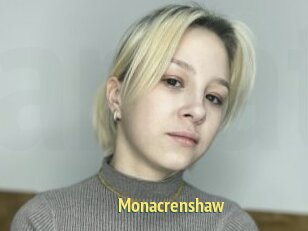 Monacrenshaw