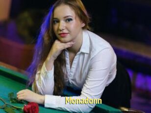 Monadonn