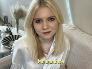 Monadudley