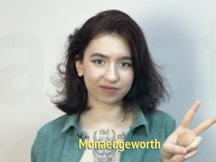 Monaedgeworth