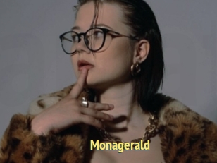 Monagerald