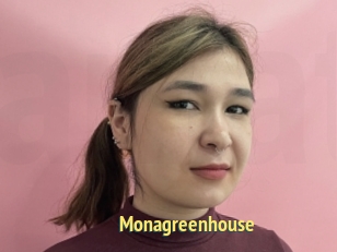 Monagreenhouse