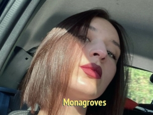 Monagroves