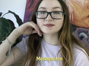 Monagunton